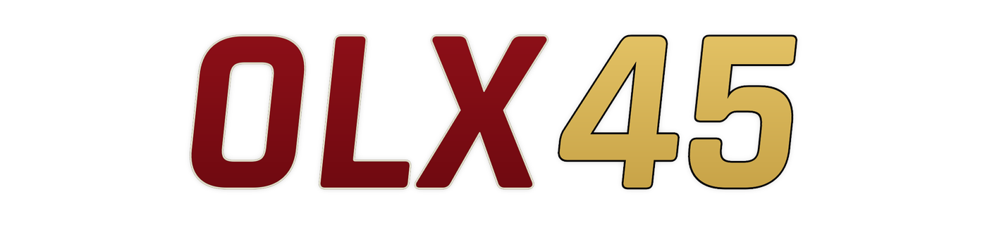 olx45